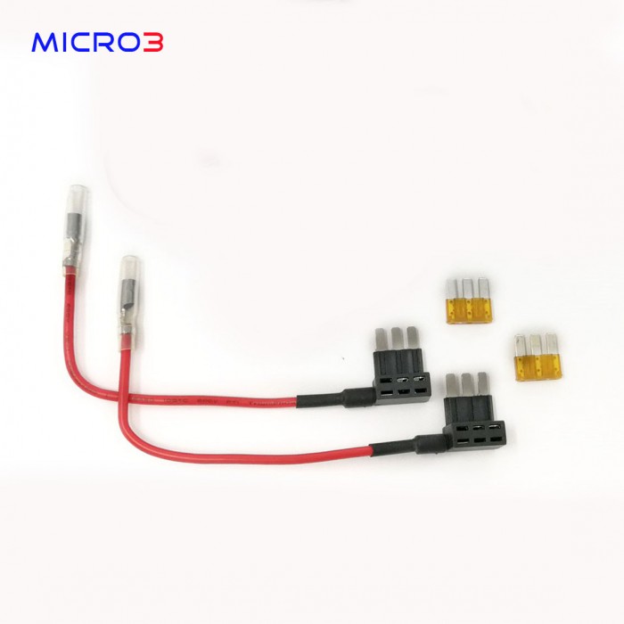 https://www.hiniko.com/image/cache/Daschcam%20Accessories/Add%20a%20Circuit/For%20Street%20Guardian/Micro3-700x700_0.jpg